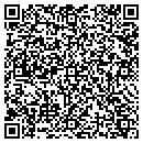 QR code with Pierce-Correll Corp contacts
