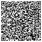 QR code with Re/Max Renaissance Realty West contacts
