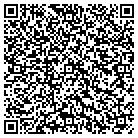 QR code with Vqv Furniture Group contacts