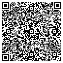 QR code with Baysinger Angela DVM contacts