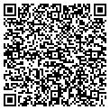 QR code with Davelen Inc contacts