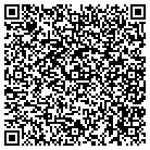 QR code with Gonzales Edwin Morales contacts