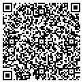 QR code with Hito Muebleria Inc contacts