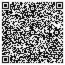 QR code with Cheshire Assessor contacts