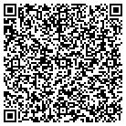 QR code with Endless Simmer contacts