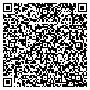 QR code with Buckeye Pipeline Co contacts
