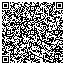 QR code with Santiago Gilberto Reyes contacts