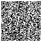 QR code with Torres Cintron Waldemar contacts