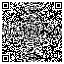 QR code with Torres Cintron Waldemar contacts
