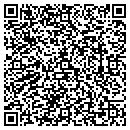 QR code with Product Integrity Company contacts