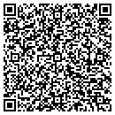 QR code with Motorlease Corporation contacts