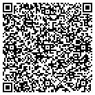 QR code with Animal Care Center of Strasburg contacts