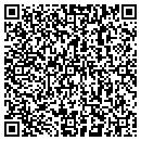 QR code with Missy's Coffee contacts
