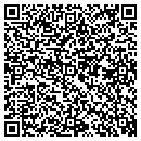 QR code with Murray's Mocha & More contacts