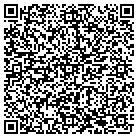 QR code with Christian Broadleaf Tobacco contacts