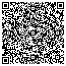 QR code with Acme Sealcoat LLC contacts