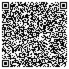 QR code with Administration Division-Busine contacts