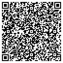 QR code with Fitol Electric contacts