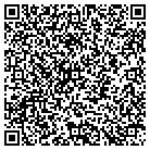 QR code with Mallard Timber Company Inc contacts