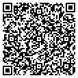 QR code with Durapro contacts