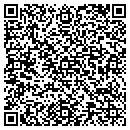 QR code with Markal Finishing Co contacts