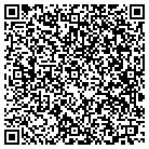QR code with Fairfield County All-Star Lock contacts