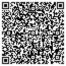 QR code with Alaimo Rose DVM contacts