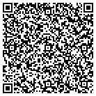 QR code with Caguas Veterinary Hospital Inc contacts