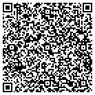 QR code with Chariho Animal Hospital contacts