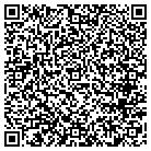 QR code with Better Marine Service contacts