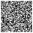 QR code with Bella Notte' Italian Restaurant contacts