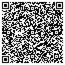 QR code with Anton Bauer Inc contacts