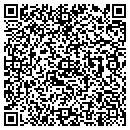 QR code with Bahler Farms contacts