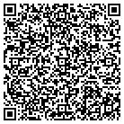 QR code with Insurance Management Services Ims contacts