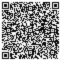 QR code with A/V Davey contacts