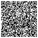 QR code with Tax Office contacts