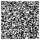 QR code with Adams Construction & Assoc contacts