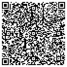 QR code with Chick's Archery And Sports Headquarters Inc contacts