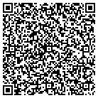 QR code with All Star Animal Training contacts