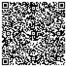 QR code with Bailey-Robbins Furniture CO contacts