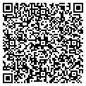 QR code with Jpg Management LLC contacts