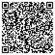 QR code with DC & D Inc contacts