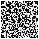 QR code with Collinsworth Inc contacts