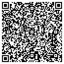 QR code with PEC Systems Inc contacts