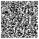 QR code with Mullen Archery Sales Inc contacts