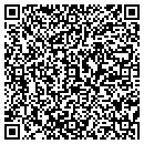 QR code with Women Exctves In Pub Rltons NY contacts