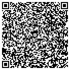 QR code with Tudor House Furniture Co contacts