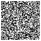 QR code with Reclamtion Cnslting Applctions contacts