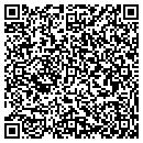 QR code with Old Red Store Furniture contacts