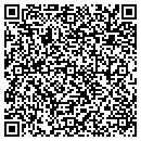 QR code with Brad Patterson contacts